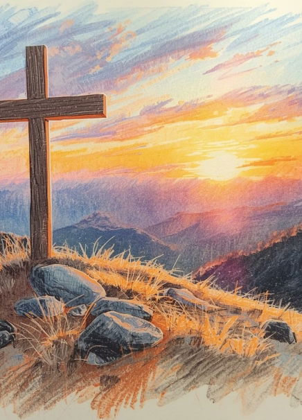 A-wooden-cross-on-a-hill-with-sunset-from-a-distance-20251005-124923-0000.jpg